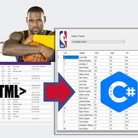 Portfolio Thumbnail 9