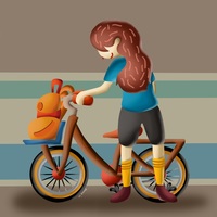 Portfolio Thumbnail 30