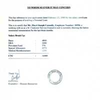 Portfolio Thumbnail 2