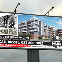Corporate Identity Design