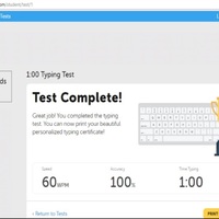 Typing