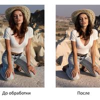 Portfolio Thumbnail 27
