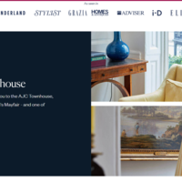 Portfolio Thumbnail 5