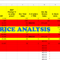 Portfolio Thumbnail 0