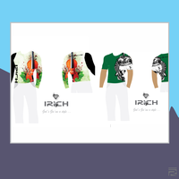 T-Shirt Design