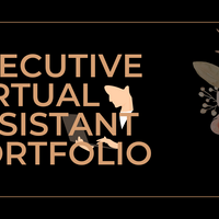 Portfolio Thumbnail 0