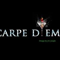 Portfolio Thumbnail 12