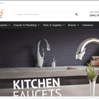 Domain Industries