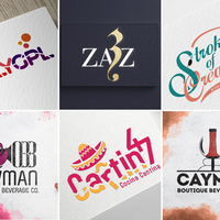 Logo Designs