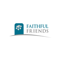 Faithful Friends