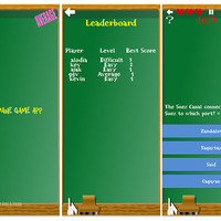 Historyahe Android Game App