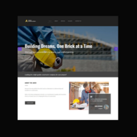 Portfolio Thumbnail 17