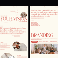 Portfolio Thumbnail 14
