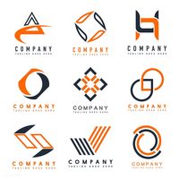 Portfolio Thumbnail 3