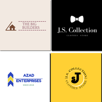 MY LOGOS