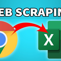 Web Scraping