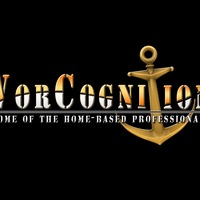 Logo Sample for VA community