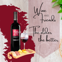 Portfolio Thumbnail 1