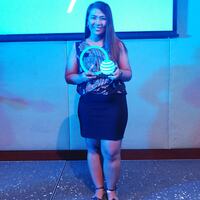 ATT 2020 Top Performer