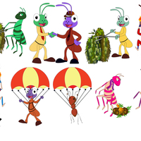 Portfolio Thumbnail 35