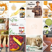 Portfolio Thumbnail 4