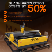 Portfolio Thumbnail 16