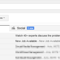 Email Management1