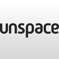 Identity - Unspace