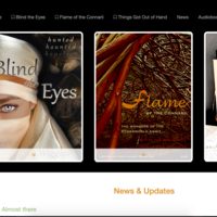 Coding, web design, graphic design, cover design
