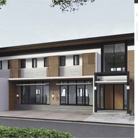 PF Residence