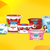 Portfolio Thumbnail 27