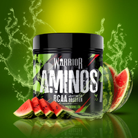 Portfolio Thumbnail 8