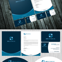 Branding with Logo