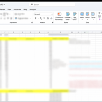 Order work tracker