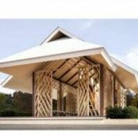 Chapel