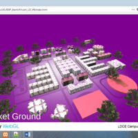360 Site View