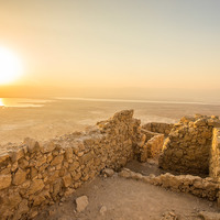 On assignment in Masada