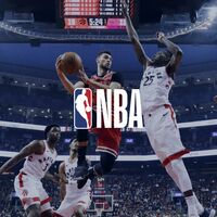 Portfolio Thumbnail 10