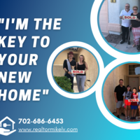 Portfolio Thumbnail 6