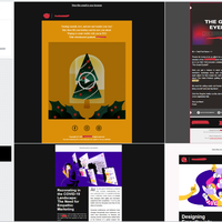 Non-Social Media Marketing Works