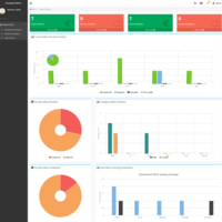 School Management System