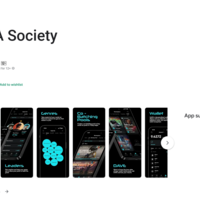 NAPA Society