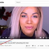 YouTube Advertising