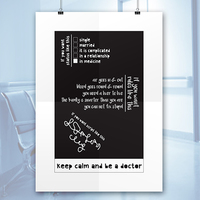 Portfolio Thumbnail 18