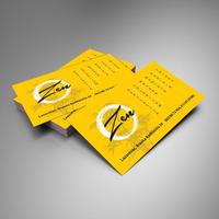 Portfolio Thumbnail 27