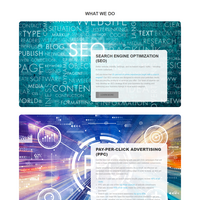 Portfolio Thumbnail 1