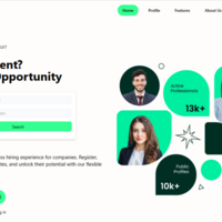 Hireverified