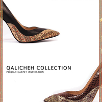 Portfolio Thumbnail 7