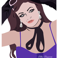 Portfolio Thumbnail 15