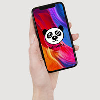 APPLICATION DESIGN